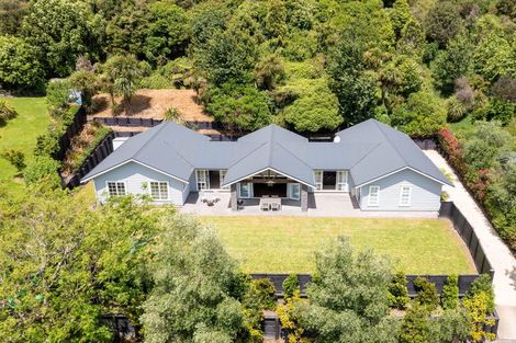Photo of property in 40r Stonebridge Way, Pyes Pa, Tauranga, 3112