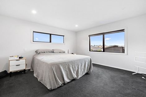 Photo of property in 45 Audax Lane, Pyes Pa, Tauranga, 3112