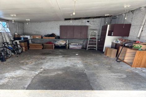 Photo of property in 316 Adelaide Road, Newtown, Wellington, 6021