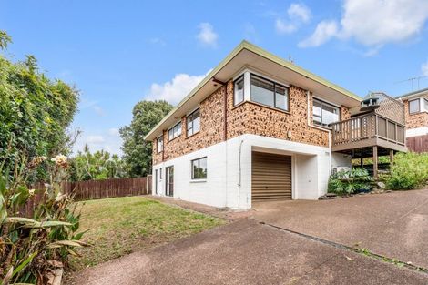 Photo of property in 3/16 Ridge Road, Howick, Auckland, 2014