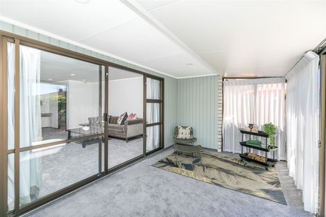 Photo of property in 179 Mutu Street, Te Awamutu, 3800