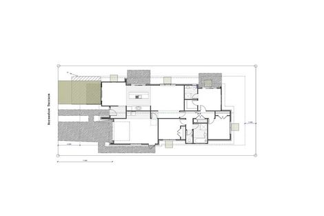 Photo of property in 19 Horseshoe Terrace, Baverstock, 3289