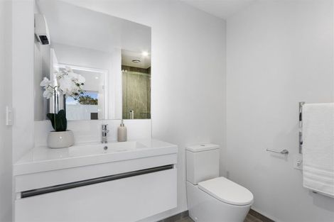 Photo of property in 62 Cleveland Street, Edgeware, Christchurch, 8013