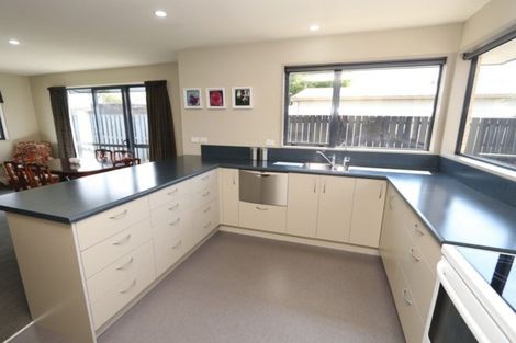 Photo of property in 11a Cavendish Street, Allenton, Ashburton, 7700