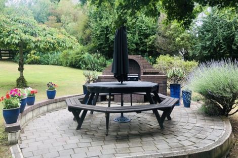 Photo of property in 7 Henderson Street, Otane, 4202