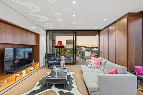 Photo of property in 202/69 Armagh Street, Christchurch Central, Christchurch, 8013
