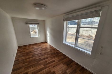 Photo of property in 1 Charles Street, Prebbleton, 7604