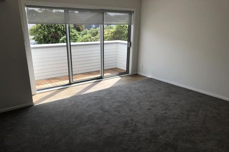 Photo of property in 3u6 Rotoiti Street, Johnsonville, Wellington, 6037