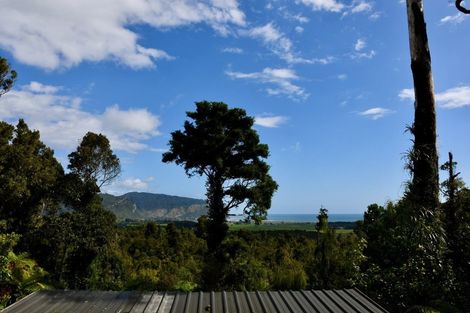 Photo of property in 78a Wangapeka Road, Little Wanganui, Karamea, 7893