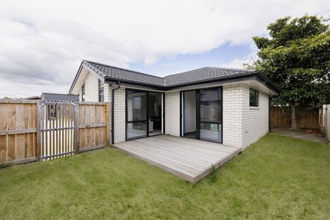 Photo of property in 22 Tui Drive, Picton, 7220