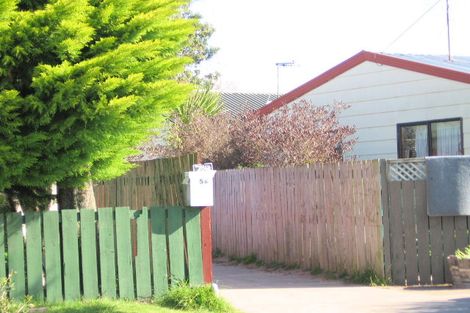 Photo of property in 5a Redditch Place, Papamoa Beach, Papamoa, 3118