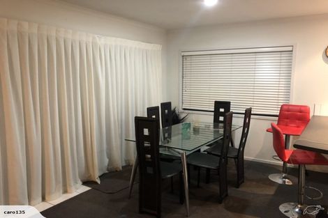 Photo of property in 19 Grabella Place, Papamoa Beach, Papamoa, 3118