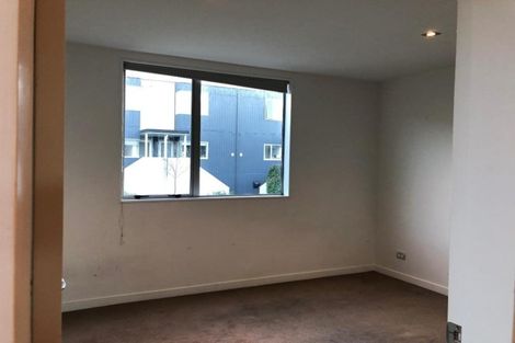 Photo of property in Altar Apartments, 31/120 Rintoul Street, Newtown, Wellington, 6021