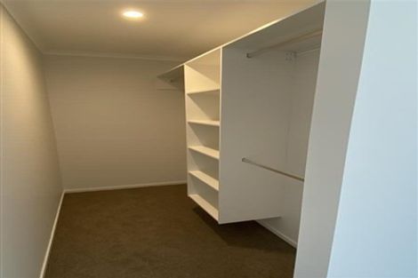 Photo of property in 94 Te Napi Drive, Takanini, 2112