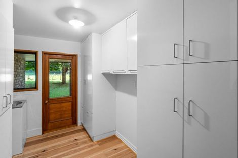 Photo of property in 12 Philip Street, Glentunnel, Coalgate, 7673