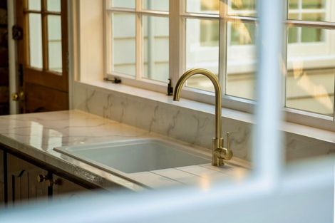 Photo of property in 5 Plateau Road, Te Marua, Upper Hutt, 5018