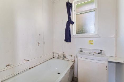 Photo of property in 49 Morvern Crescent, Tokoroa, 3420