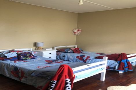 Photo of property in 59 Station Road, Marton, 4710