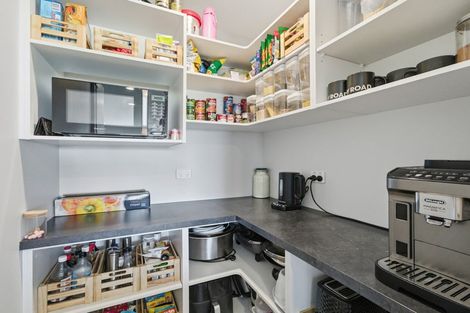 Photo of property in 41 Counsell Road, Makarewa, Invercargill, 9876