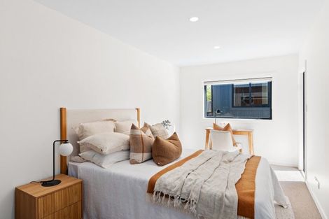 Photo of property in 116 Paparoa Street, Papanui, Christchurch, 8053