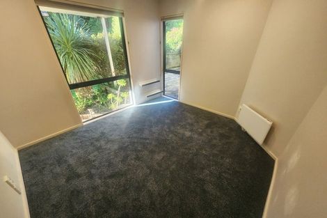 Photo of property in 23 Major Aitken Drive, Huntsbury, Christchurch, 8022