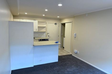 Photo of property in 5j/18 Ronwood Avenue, Manukau, Auckland, 2104