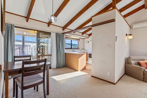 Photo of property in 517 Fraser Street, Parkvale, Tauranga, 3112