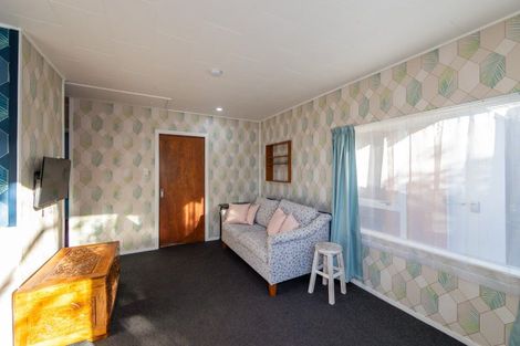 Photo of property in 11 Jellicoe Place, Tamatea, Napier, 4112
