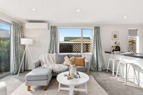 Photo of property in 2d Forfar Street, Mosgiel, 9024