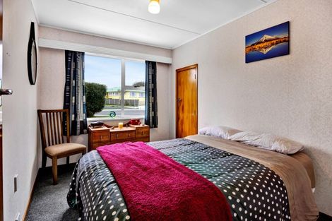 Photo of property in 28 Lysander Street, Stratford, 4332