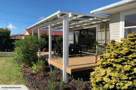 Photo of property in 176 Browns Road, Manurewa, Auckland, 2102