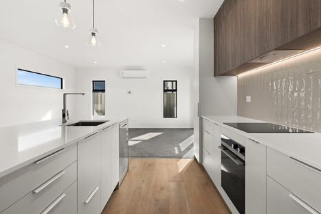 Photo of property in 22 George Yee Place, Taradale, Napier, 4112