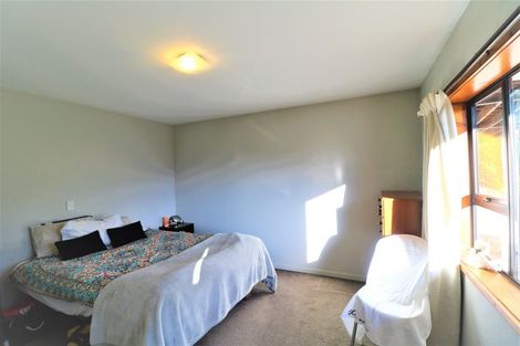 Photo of property in 12 Clematis Court, Wanaka, 9305