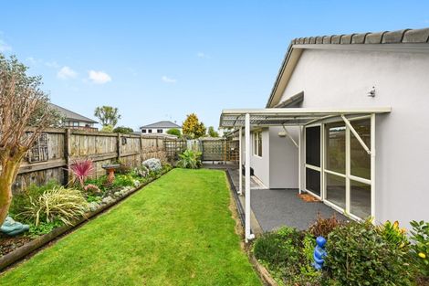 Photo of property in Village Gardens, 24/16u Rototuna Road, Flagstaff, Hamilton, 3210