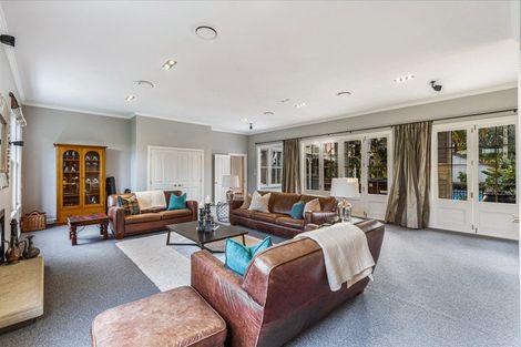 Photo of property in 214 Glenmore Road, Coatesville, Albany, 0793