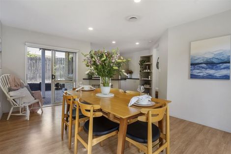 Photo of property in 67a Beach Haven Road, Beach Haven, Auckland, 0626