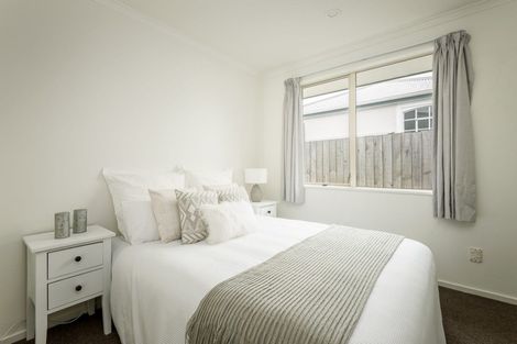 Photo of property in 46 Rosewarne Street, Spreydon, Christchurch, 8024