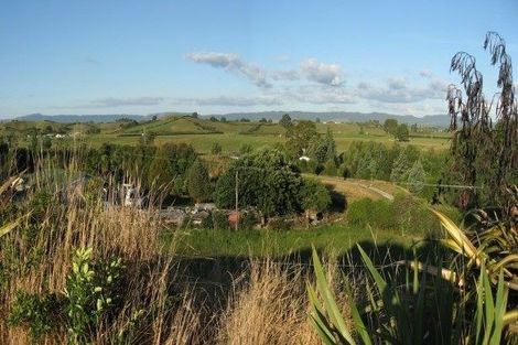 Photo of property in 7 Mahood Street, Tirau, 3410
