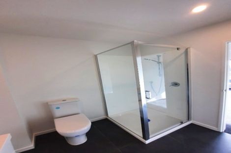 Photo of property in 15 Ara Mara Hua, Henderson, Auckland, 0612