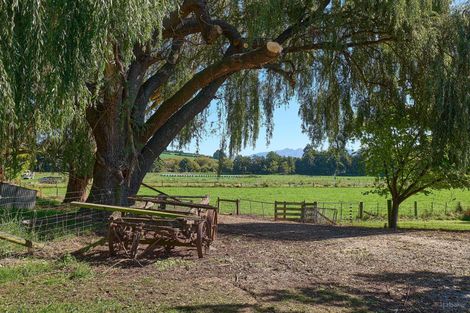 Photo of property in 32 Woodbury Road, Orari Bridge, Geraldine, 7991
