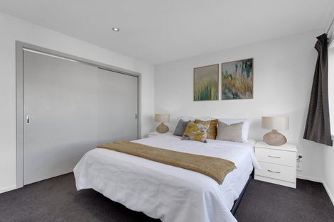 Photo of property in 7/189 Massey Street, Frankton, Hamilton, 3204