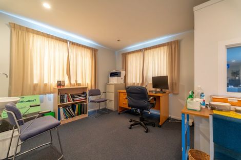 Photo of property in 30 Memorial Avenue, Parkside, Timaru, 7910