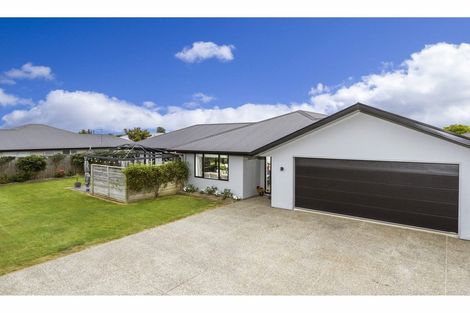 Photo of property in 14b Ernest Place, Brightwater, 7022