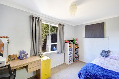 Photo of property in 5 Church Hill Road, Green Island, Dunedin, 9018