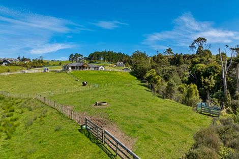 Photo of property in 265 Fletcher Road, Waimauku, 0881