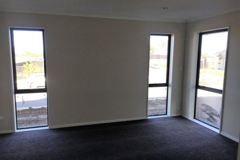 Photo of property in 23 Lavender Way, Huntington, Hamilton, 3210