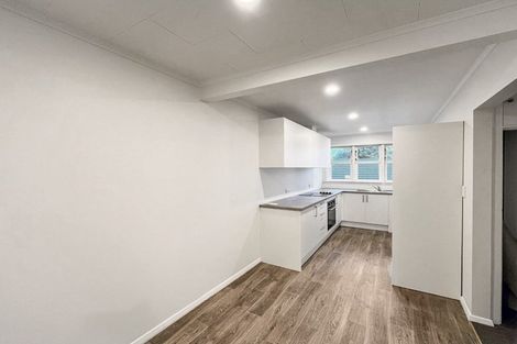 Photo of property in 2 Totara Street, Trentham, Upper Hutt, 5018