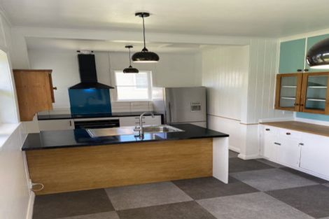 Photo of property in 41 Cairnfield Road, Kensington, Whangarei, 0112