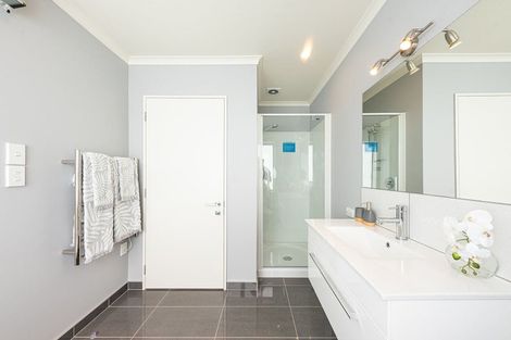 Photo of property in 2 Navy Loop, Rolleston, 7614