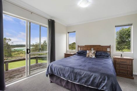 Photo of property in 95c Wright Road, Aongatete, Katikati, 3181